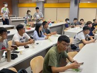 English table 201119 62